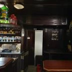 Pivo Söröző Budapest - Egyéb