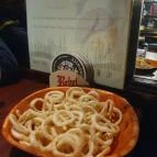 Pivo Söröző Budapest - Egyéb