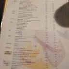 Pivo Söröző Budapest - Egyéb