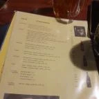 Pivo Söröző Budapest - Egyéb