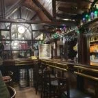 Pivo Söröző Budapest - Egyéb