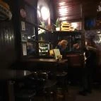 Pivo Söröző Budapest - Egyéb