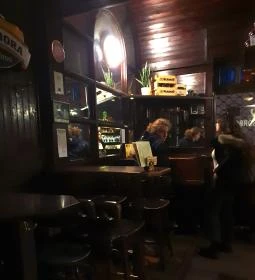 Pivo Söröző