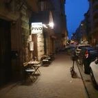 Pivo Söröző Budapest - Egyéb