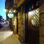 Pivo Söröző Budapest - Külső kép