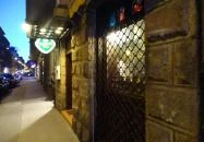 Pivo Söröző Budapest