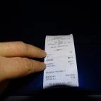 Pivo Söröző Budapest - Egyéb