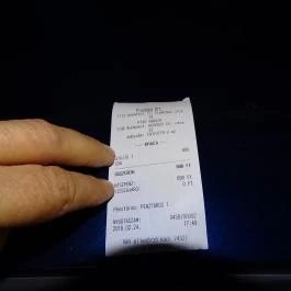 Pivo Söröző Budapest - Egyéb