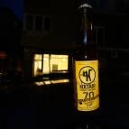 Pivo Söröző Budapest - Étel/ital