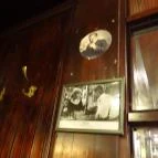 Pivo Söröző Budapest - Belső