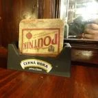 Pivo Söröző Budapest - Egyéb