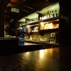 Pivo Söröző Budapest - Belső