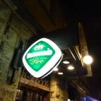Pivo Söröző Budapest - Külső kép