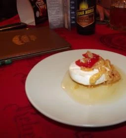 Pivohalle Sörvendéglő