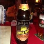 Pivohalle Sörvendéglő Budapest - Étel/ital