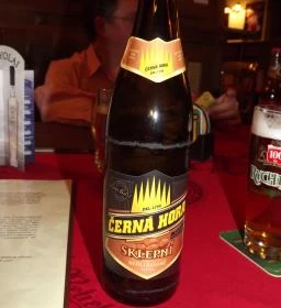 Pivohalle Sörvendéglő