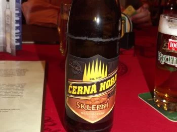 Pivohalle Sörvendéglő Budapest