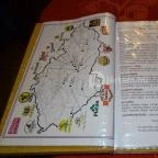 Pivohalle Sörvendéglő Budapest - Belső