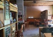 Pixel Bár & Kávézó Szeged