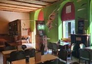 Pixel Bár & Kávézó Szeged