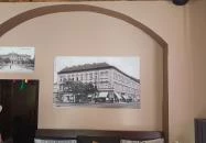 Pixel Bár & Kávézó Szeged