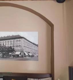 Pixel Bár & Kávézó