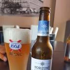 Pixel Bár & Kávézó Szeged - Étel/ital