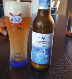 Pixel Bár & Kávézó