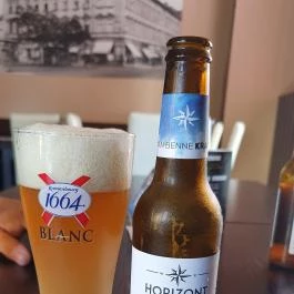 Pixel Bár & Kávézó Szeged - Étel/ital