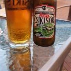 Pixel Bár & Kávézó Szeged - Étel/ital