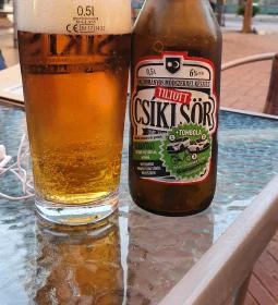 Pixel Bár & Kávézó