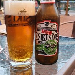 Pixel Bár & Kávézó Szeged - Étel/ital