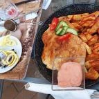 Pixel Bár & Kávézó Szeged - Étel/ital