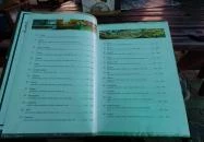 Pizza 6 Mezőkövesd