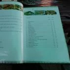 Pizza 6 Mezőkövesd - Étlap/itallap