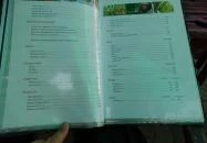 Pizza 6 Mezőkövesd