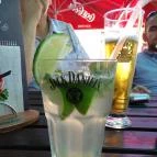 Pizza 6 Mezőkövesd - Étel/ital