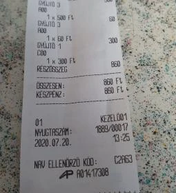 Pizza 7 - Étterem & Söröző