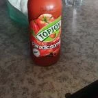 Pizza 7 - Étterem & Söröző Pettend - Étel/ital