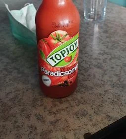 Pizza 7 - Étterem & Söröző