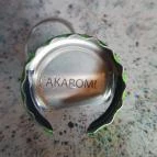 Pizza 7 - Étterem & Söröző Pettend - Egyéb