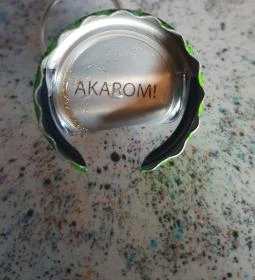 Pizza 7 - Étterem & Söröző