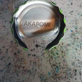 Pizza 7 - Étterem & Söröző, Pettend - Egyéb