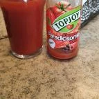 Pizza 7 - Étterem & Söröző Pettend - Étel/ital