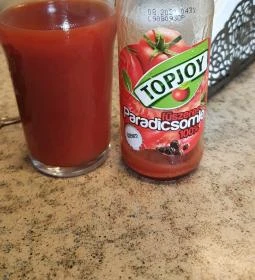 Pizza 7 - Étterem & Söröző