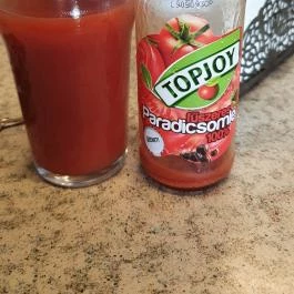 Pizza 7 - Étterem & Söröző, Pettend - Étel/ital