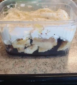 Pizza 7 - Étterem & Söröző