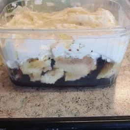 Pizza 7 - Étterem & Söröző, Pettend - Étel/ital