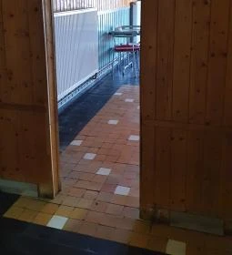 Pizza 7 - Étterem & Söröző