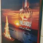 Pizza 7 - Étterem & Söröző Pettend - Egyéb